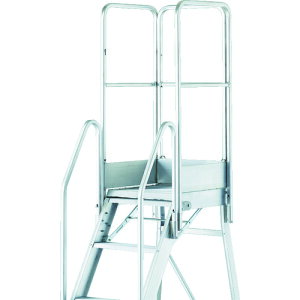 gXRR yʓrz TRUSCO ܂肽ݎƗpݑ 2.10m 1100肷tZbgt TDAD-210-1100TF [1-115-7858]