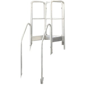 gXRR yʓrz TRUSCO ݑTDADptZbg肷 900mm {̍0.90m`1.80mp TDAD-TF [1-115-7860]