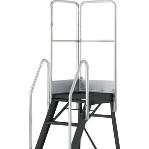 gXRR yʓrz TRUSCO ݑTDADpБJ肷 1100mm TDAD-TK-110 [1-115-7867]