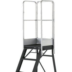 gXRR yʓrz TRUSCO ݑTDADpx肷 1100mm TDAD-TOD-110 [1-115-7870]