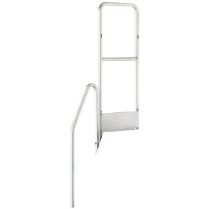 gXRR yʓrz TRUSCO ݑTDADpБ肷 900mm TDAD-TS [1-115-7871]