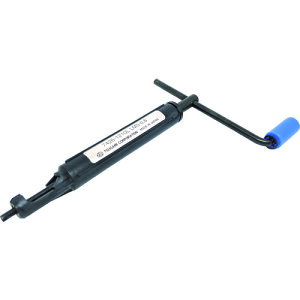 gXRR TRUSCO E-T[g bNp P^}H M6X1.05 ERP-M6X1.0 [1-206-6476]