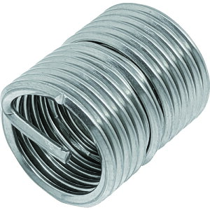 �g���X�R���R TRUSCO E-�T�[�g ���b�N�C���T�[�g LM5X0.8 1DNS 4�� ER-M508X1DNS [1-206-6795]
