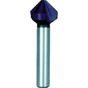 gXRR TRUSCO JE^[VN `^A~iR[eBO 20.5mm TCSA205 [1-794-9090]