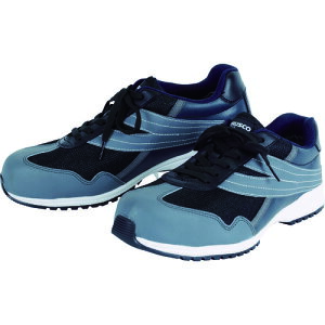 gXRR TRUSCO yؔpԁzϊcXj[J[ ObfBG 22.0cm JSAA TASN-220 [1-819-1228]