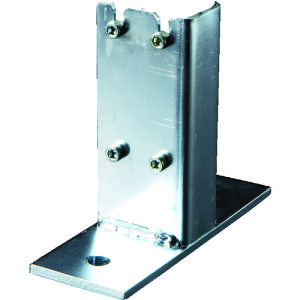 gXRR yʓrz ylsz TRUSCO A~StFXpAJ[uPbgT^2{p AFKT2 [1-116-4904]