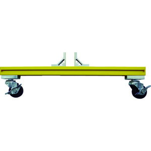 gXRR yʓrz ylsz TRUSCO A~StFXpT^rLX^[t CG[ AFKC-Y [1-124-5979]