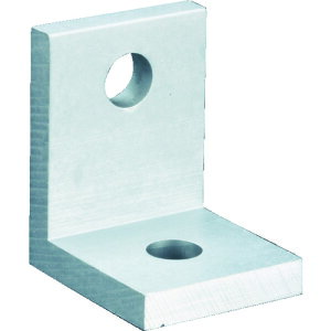 gXRR yʓrz ylsz TRUSCO A~StFXp6t xXy[T[ AFLS [1-124-5981]