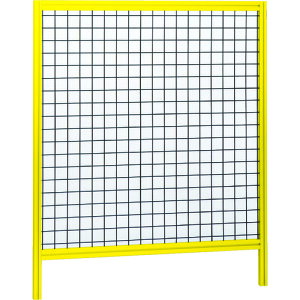 gXRR ylsz TRUSCO A~StFX Ԍ1000mmX1000mm sb`30 CG[ AF1010-Y [1-124-5982]