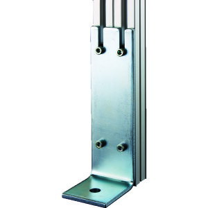 gXRR yʓrz ylsz TRUSCO A~StFXpAJ[uPbgL^ 2{p AFKL2 [1-124-5994]