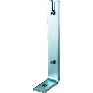 gXRR yʓrz ylsz TRUSCO A~StFXpAJ[uPbgL^ 1{p AFKL1 [1-124-5997]