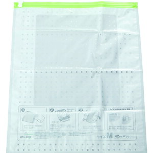 gXRR TRUSCO 艟k STCY 30cmX[42cm 2 TASB-3042 [1-161-0754]