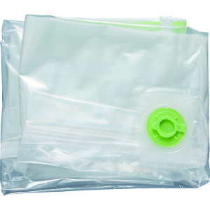 gXRR TRUSCO ou^Cv}`tk 2000X1140X1160 1 TBAB-200114116 [1-161-0758]