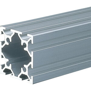 gXRR ylsz TRUSCO TSF20t[40X40-700 TSF40402S-700 [1-161-3473]