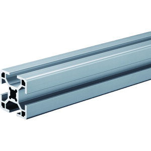 �g���X�R���R �y�l��s�z TRUSCO TSF30�t���[�� 30X30-500 TSF3030-500 [1-161-3516]