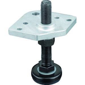 gXRR TRUSCO TSF40pAWX^v[g DC L M16 TSFK923 [1-161-3574]