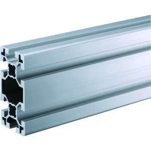 �g���X�R���R �y�l��s�z TRUSCO TSF40�t���[��40X80-700 TSF4080-700 [1-161-3624]