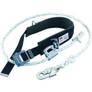 gXRR TRUSCO [N|WVjOpiSуZbg ubNj TFC-11A-BK [1-161-5678]