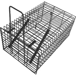 �g���X�R���R TRUSCO �˂��ݕ߂�n�E�X MSH [1-195-5385]