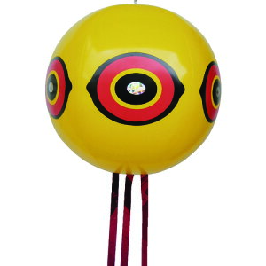 gXRR TRUSCO hp߂ܕD EBB [1-195-5404]