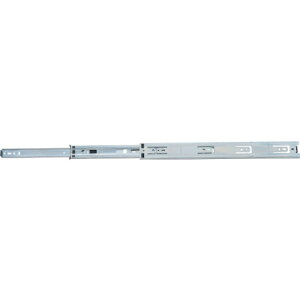 �g���X�R���R TRUSCO ���׏d�p 203mm 2�{�Z�b�g �O�i�����X���C�h���[�� SL8400-8-2SET [1-257-2040]