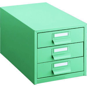 �g���X�R���R TRUSCO �c�[���P�[�X 233X410XH222 ���o3�i PT-36CNS [1-102-5751]