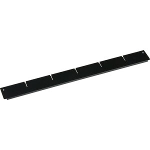 gXRR TRUSCO c[S C[O o[fBS[^dؔ D400p BKF EGW-S64FS-BK [1-137-1810]