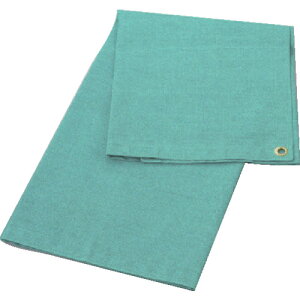 gXRR TRUSCO Xpb^V[gAt@[ 4 1920X1920 O[ SPS-4AG [1-149-6047]