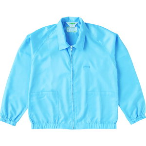 �g���X�R���R TRUSCO ���d���O���b�h�d�l�W���P�b�g�i�ܕt�j �u���[ M TCLGJ-B-M [1-474-8557]