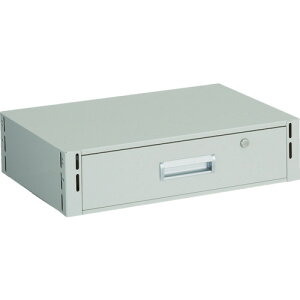 gXRR TRUSCO c[S C[O o[fBSp[^1io 600X400 zCg EGW-64Y-W [1-487-8337]