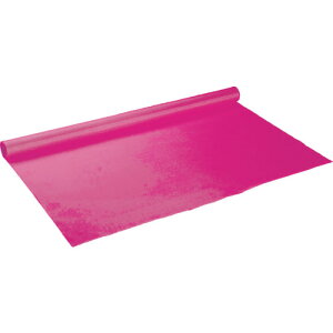 �g���X�R���R TRUSCO �Ήԗ{���V�[�g ���ʃV���R���R�[�e�B���O 1mX10m �o���F TCGB-R-10M [1-799-2386]