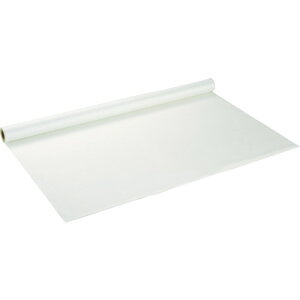 gXRR TRUSCO Ήԗ{V[g ʃVRR[eBO 1mX10m NAF TCGC-R-10M [1-799-2394]