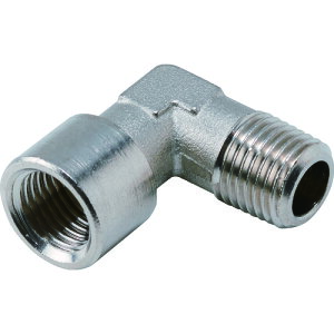 �g���X�R���R TRUSCO ���E�O�G���{ �I�l�WX���l�W1/4 TLL2 [1-161-2236]