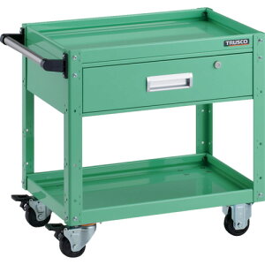 gXRR TRUSCO c[S C[OS 600X400XH600 [^1iot OO[ EGW-662Y-YG [1-206-4271]