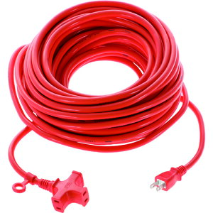 gXRR TRUSCO 3\tg^CvR[h 20m IW TKC15-203PSO [1-206-4691]