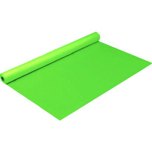 gXRR TRUSCO Ő؂V[g 1.25X100m PS125X100 [1-206-6167]