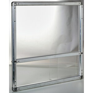 gXRR TRUSCO Vwʎ肷 TSFiCEGRj-265E266E267E3675E369E36259E36309p TSF-HT6 [1-255-7211]