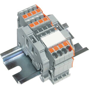 gXRR TRUSCO XvO[q3 4 dTCY0.25`1.5 SPTB18A-3-4P [1-257-3034]