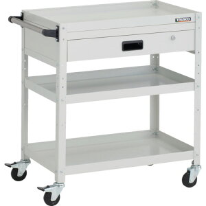 gXRR TRUSCO c[S rbgS 700X450XH810 3i 1iot nht Sԗ zCg RBW-873VH W [1-246-6398]