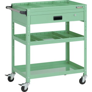 gXRR TRUSCO c[S rbgS 700X450XH880 3i 1iot dؔ2it nht Sԗ OO[ RBW-973S2VH YG [1-246-6415]