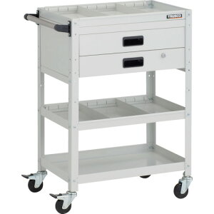 gXRR TRUSCO c[S rbgS 600X400XH880 3i 2iot dؔ2it nht Sԗ zCg RBW-963S2XH W [1-246-6417]