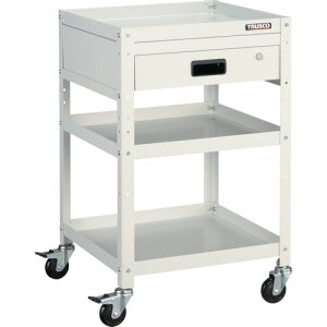 gXRR TRUSCO c[S rbgS 500X500 o1it zCg RBW-853V W [1-366-3418]