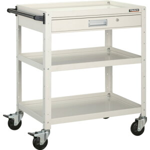 �g���X�R���R TRUSCO �c�[�����S�� �o�[�f�B���S�� 750X500 ���o�t �z���C�g BDW-973V-W [1-450-1730]