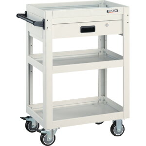 gXRR TRUSCO c[S htB 600×400 1io E^LX^[ zCg DLWS-963VU-W [1-454-7993]