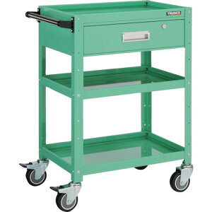 gXRR TRUSCO c[S o[fBS 600×400 [^1iot E^ԗ OO[ BDW-963YU-YG [1-487-8183]