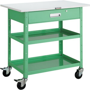 gXRR TRUSCO c[S o[fBS 750X500 V [^1iot OO[ BDW-972TY-YG [1-487-8221]