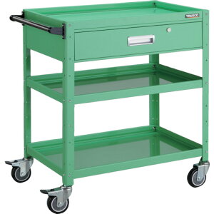 gXRR TRUSCO c[S o[fBS 750×500 [^1iot E^ԗ OO[ BDW-973YU-YG [1-487-8302]