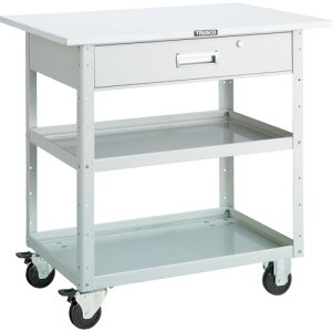 gXRR TRUSCO c[S C[OS 600X400 V [^1iot zCg EGW-962TY-W [1-487-8370]