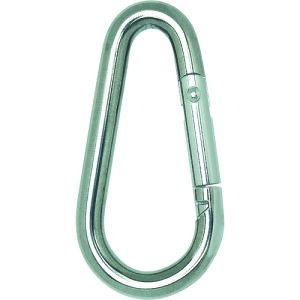 �g���X�R���R TRUSCO ���Y�X�e�����X�J���r�i�n�[�P�� NS�^ 8X80mm TSKH-8NS [1-819-1379]