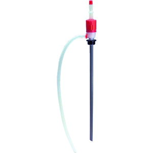 �g���X�R���R TRUSCO �����p�|���v �r�b�O�I�[�g �h�����ʗp GJ-25 [1-111-4336]